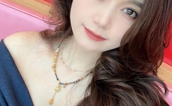 朴妮唛全集下载